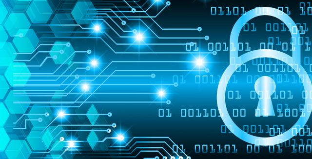 Как да защитите бизнеса си от кибератаки – 7 основни съвета от експертите на SysAdminBG