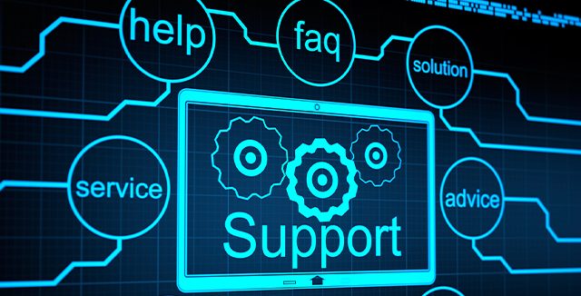 10 признака, че е време да потърсите професионална ИТ поддръжка за вашия бизнес